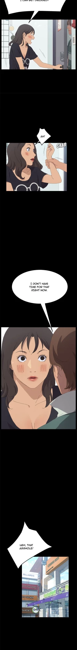 Page 609 of 15 Minutes