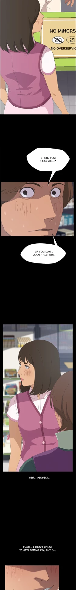 Page 60 of 15 Minutes