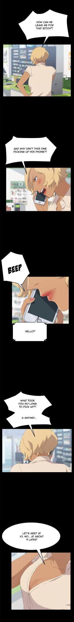 Page 610 of 15 Minutes