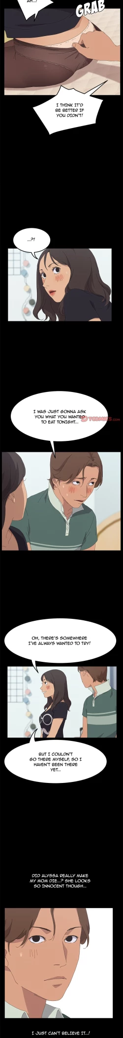 Page 615 of 15 Minutes