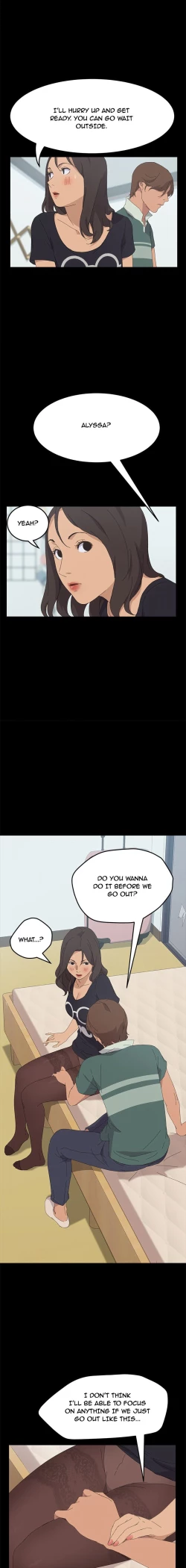 Page 616 of 15 Minutes