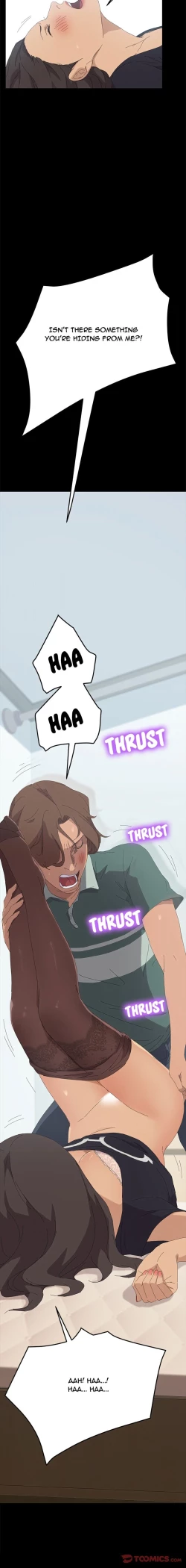 Page 621 of 15 Minutes