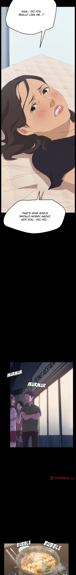 Page 628 of 15 Minutes