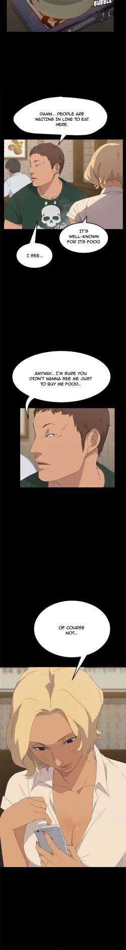 Page 629 of 15 Minutes