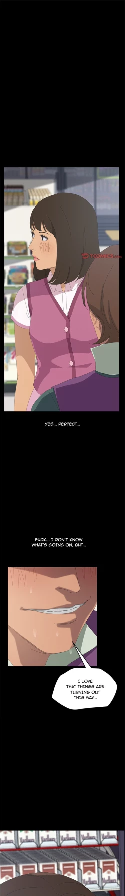 Page 62 of 15 Minutes