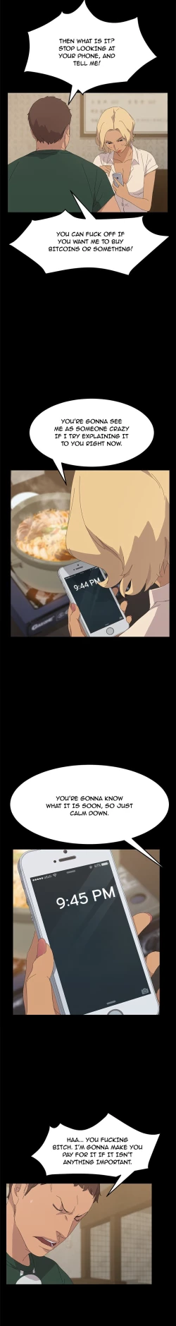 Page 630 of 15 Minutes