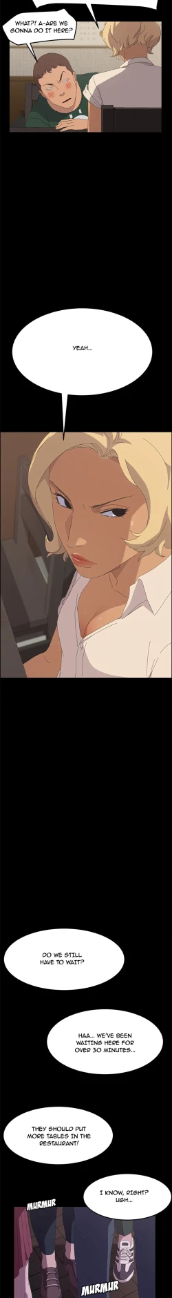 Page 632 of 15 Minutes