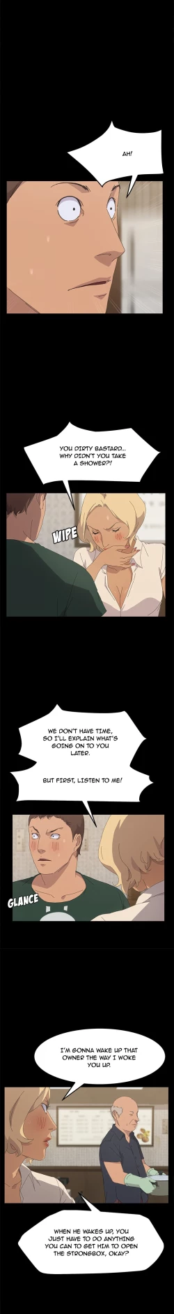 Page 636 of 15 Minutes