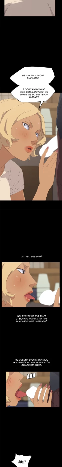 Page 639 of 15 Minutes