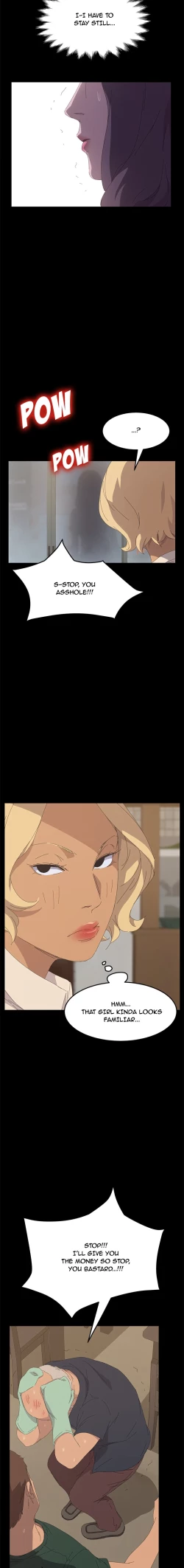 Page 646 of 15 Minutes