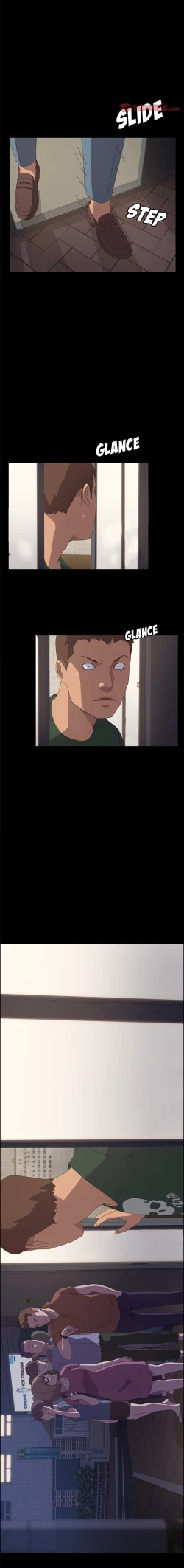 Page 649 of 15 Minutes