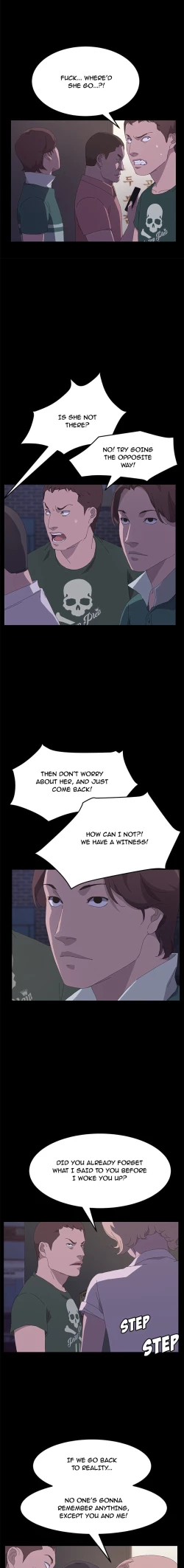 Page 650 of 15 Minutes