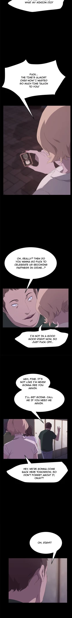 Page 652 of 15 Minutes