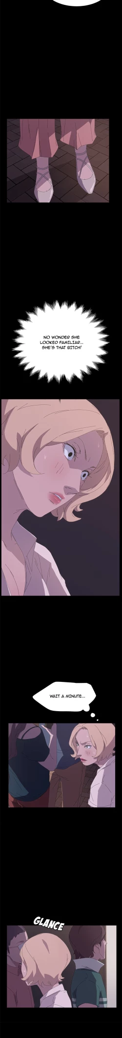 Page 654 of 15 Minutes