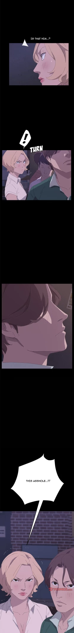 Page 655 of 15 Minutes