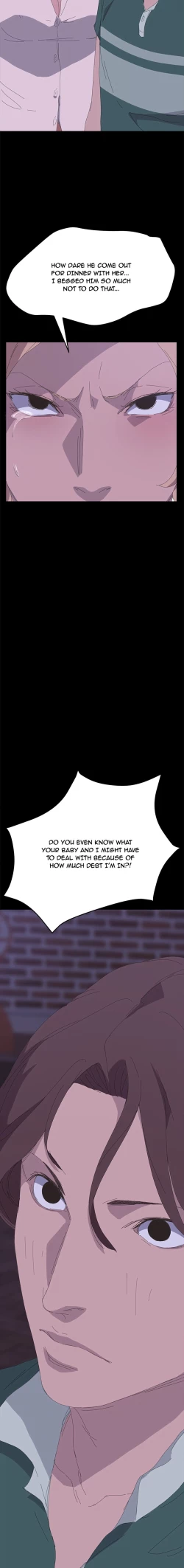 Page 656 of 15 Minutes