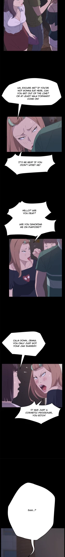 Page 660 of 15 Minutes