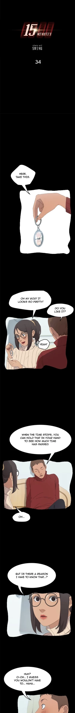 Page 663 of 15 Minutes