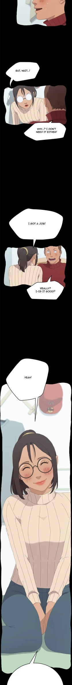 Page 664 of 15 Minutes