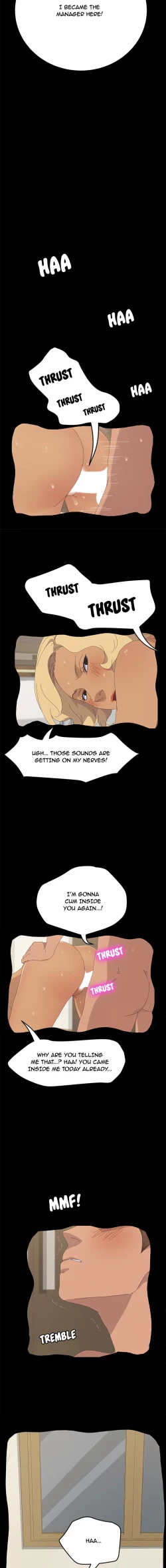 Page 665 of 15 Minutes