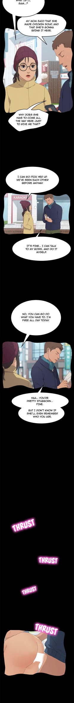 Page 670 of 15 Minutes