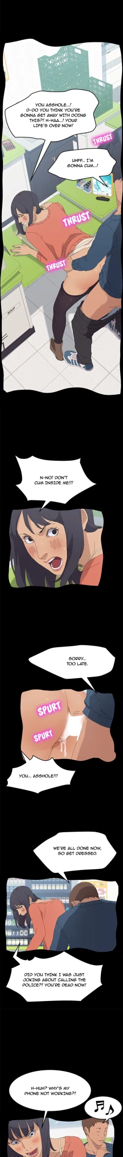 Page 671 of 15 Minutes