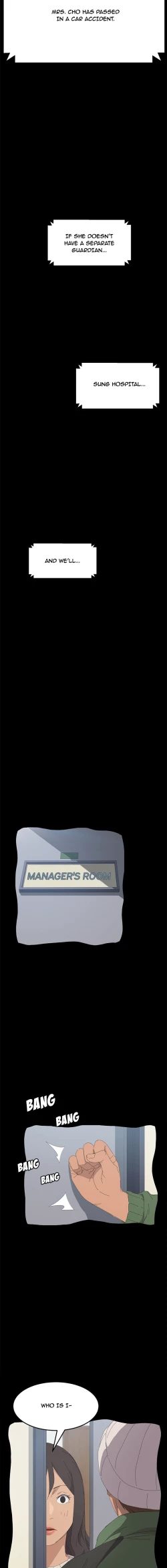 Page 673 of 15 Minutes