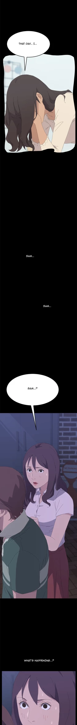 Page 677 of 15 Minutes