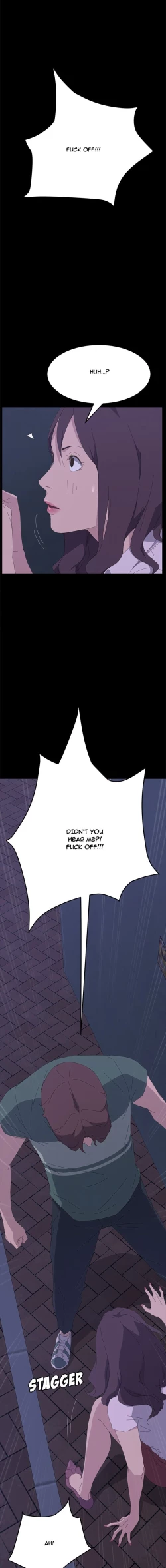 Page 679 of 15 Minutes