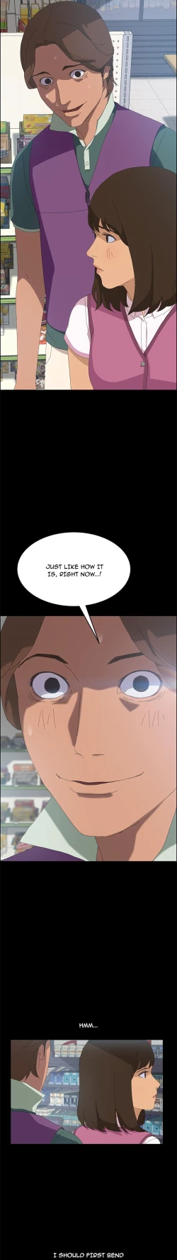 Page 67 of 15 Minutes