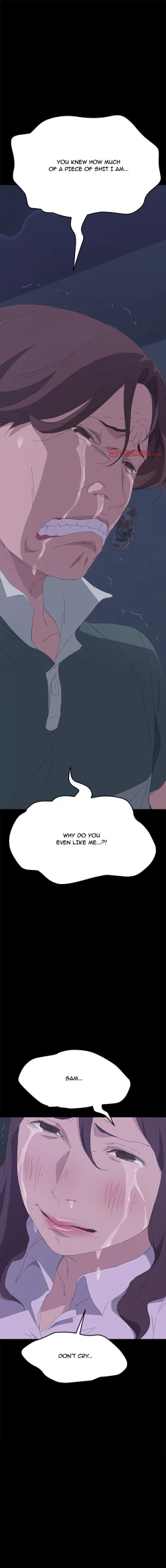 Page 682 of 15 Minutes