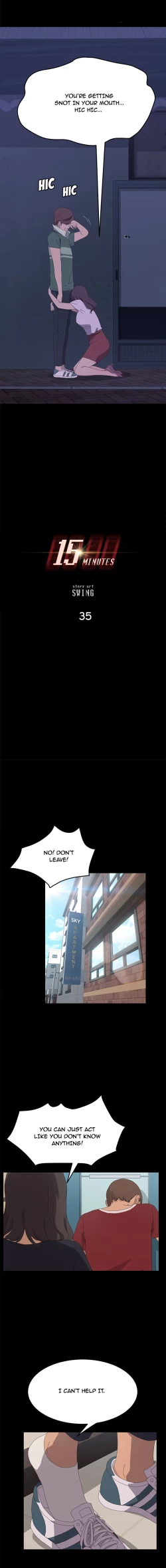 Page 683 of 15 Minutes