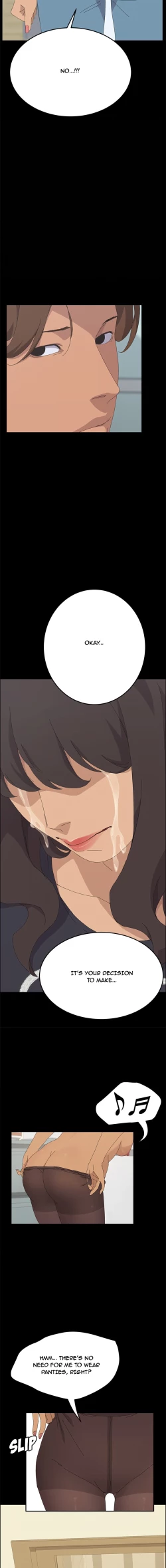 Page 685 of 15 Minutes