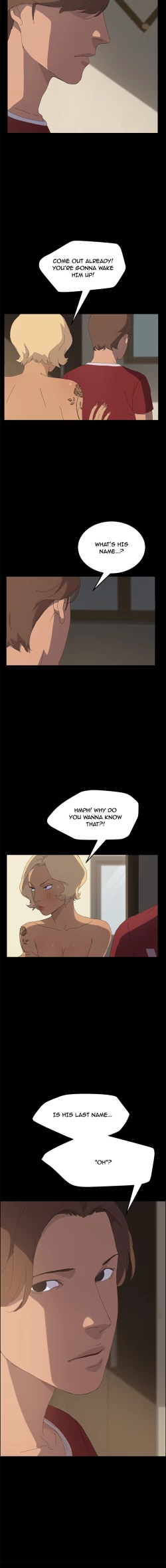 Page 689 of 15 Minutes