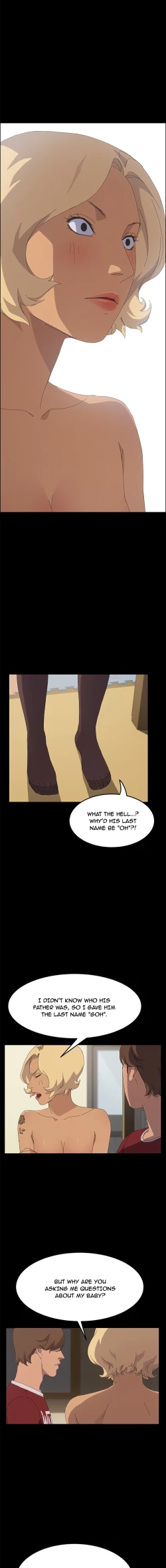 Page 690 of 15 Minutes