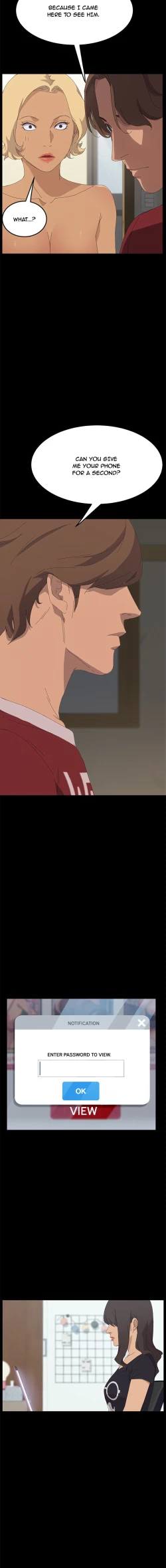 Page 691 of 15 Minutes