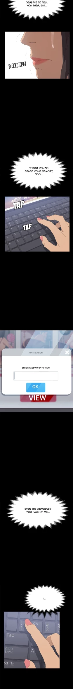 Page 697 of 15 Minutes