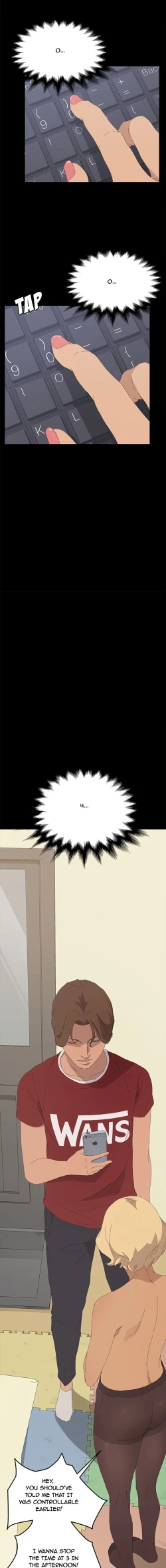 Page 698 of 15 Minutes