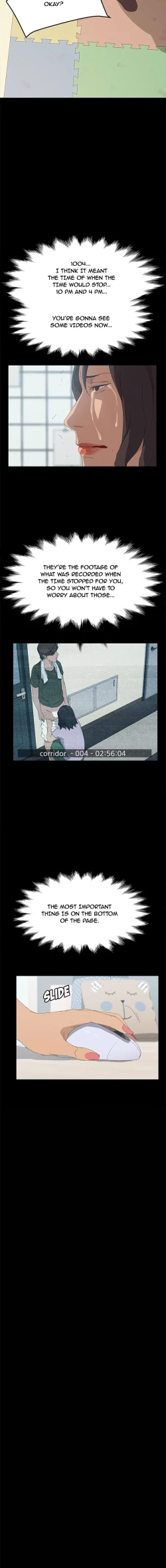 Page 699 of 15 Minutes