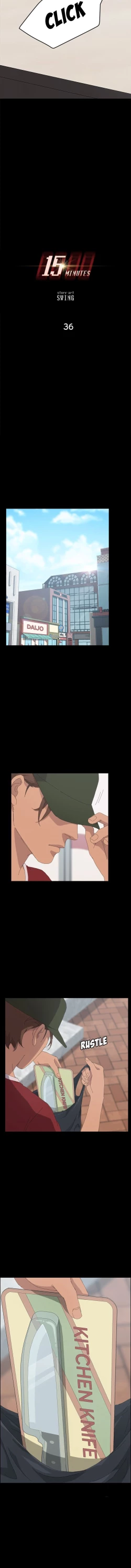 Page 703 of 15 Minutes