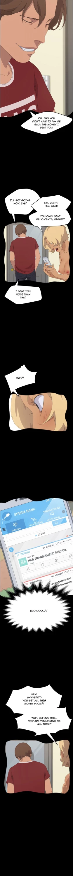 Page 707 of 15 Minutes