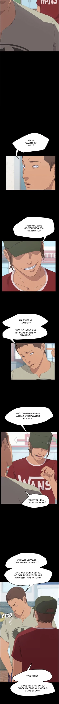 Page 710 of 15 Minutes