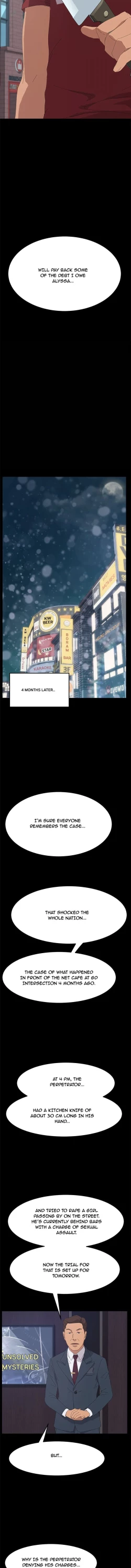 Page 714 of 15 Minutes