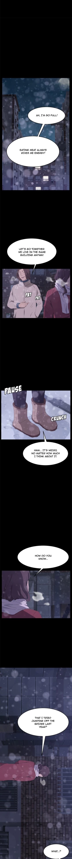 Page 717 of 15 Minutes