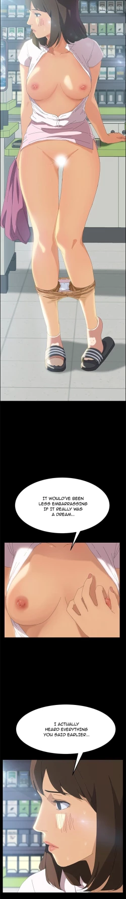 Page 76 of 15 Minutes