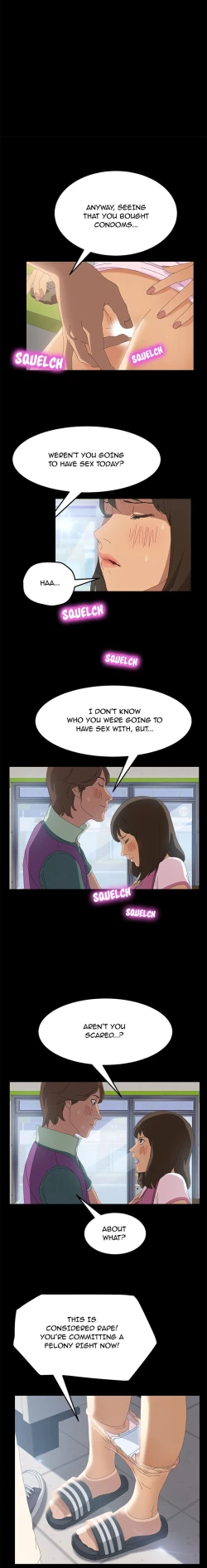 Page 83 of 15 Minutes