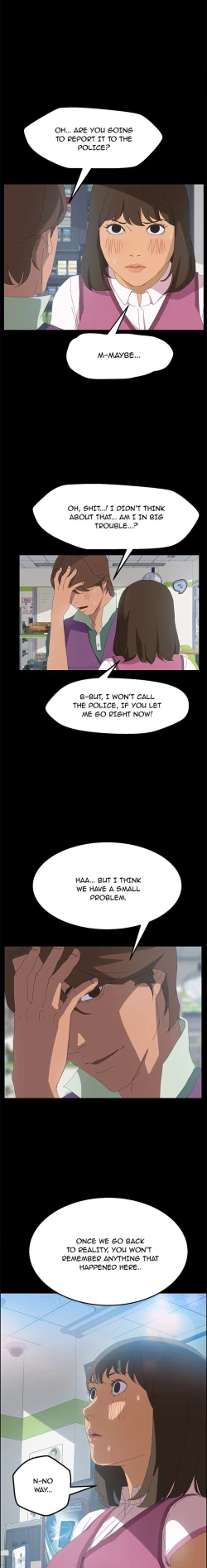 Page 84 of 15 Minutes