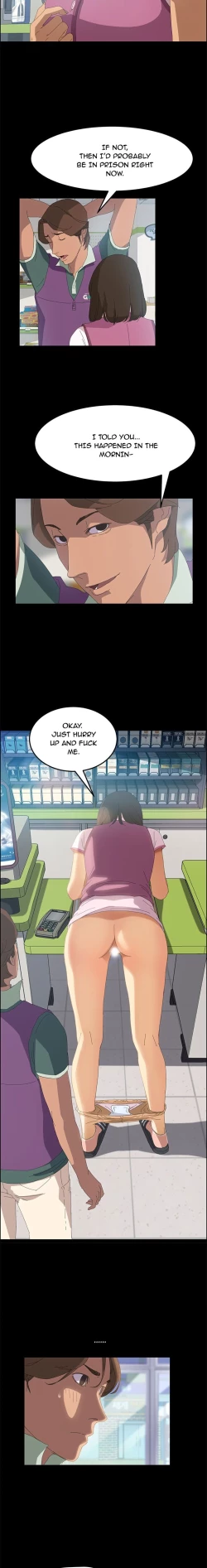 Page 85 of 15 Minutes