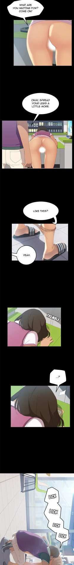 Page 86 of 15 Minutes