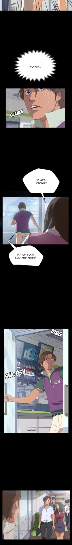 Page 89 of 15 Minutes